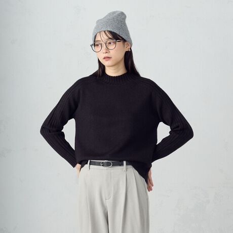 [^ԁF12-77KM01-205]sfUCtfC[g₷nClbN̓{̐FjbgB܂瑳ɂău҂݂X^CbVȃfUCɎdグ܂B悢Ƃ̂nClbN͒Snǂ񌳂ؚɂ茩Ă܂BɃXbĝfUC|CgłBg₷fUCɂ肰ȂANZgvXB_[Ng[H~ɁAFƂđ劈̑N₩ȃJ[ƍ킹₷x[VbNJ[̐FWJłBsfށtȂ߂炩ȔGŁAKxȌ݂̂~hQ[WjbgB`N`Nɂ_炩ȕŒSnQȑfނłBFYȃJ[oG[V͓IłByӎz摜̏i̓TvigpBeĂꍇ܂Bł邩Aۂ̏i̐Fɋ߂Â悤OꂵĂ܂A̓Ag̃j^[ȀƖȂǂ̉{ɂA኱قȂČ邱Ƃ܂B܂dlAHATCYAfޓ኱قȂ邱Ƃ܂̂ł܂BccccccccFLkF@F@()cccccccc