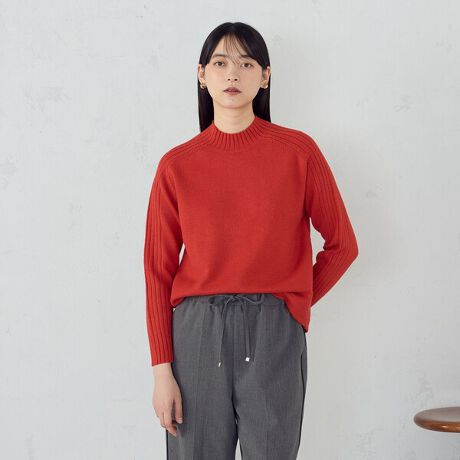 [^ԁF12-77KM01-205]sfUCtfC[g₷nClbN̓{̐FjbgB܂瑳ɂău҂݂X^CbVȃfUCɎdグ܂B悢Ƃ̂nClbN͒Snǂ񌳂ؚɂ茩Ă܂BɃXbĝfUC|CgłBg₷fUCɂ肰ȂANZgvXB_[Ng[H~ɁAFƂđ劈̑N₩ȃJ[ƍ킹₷x[VbNJ[̐FWJłBsfށtȂ߂炩ȔGŁAKxȌ݂̂~hQ[WjbgB`N`Nɂ_炩ȕŒSnQȑfނłBFYȃJ[oG[V͓IłByӎz摜̏i̓TvigpBeĂꍇ܂Bł邩Aۂ̏i̐Fɋ߂Â悤OꂵĂ܂A̓Ag̃j^[ȀƖȂǂ̉{ɂA኱قȂČ邱Ƃ܂B܂dlAHATCYAfޓ኱قȂ邱Ƃ܂̂ł܂BccccccccFLkF@F@()cccccccc