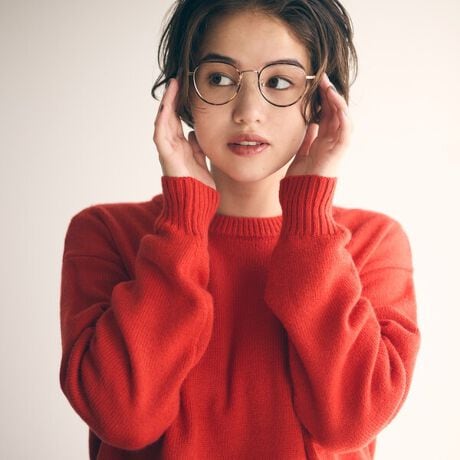 [^ԁF12-77KM02-205]sfUCtfC[g₷N[lbN̓{̐FjbgBRpNgȒ䂪ǂȃ{gƂ̗ǂjbgłBgɒ悢ƂTCYƁAɂĖc݂ƂtHBeɓ΂߂̃ACbgfUC|CgBg₷fUCɂ肰ȂANZgvXB_[Ng[H~ɁAFƂđ劈̑N₩ȃJ[ƍ킹₷x[VbNJ[̐FWJłBsfށtȂ߂炩ȔGŁAKxȌ݂̂~hQ[WjbgB`N`Nɂ_炩ȕŒSnQȑfނłBFYȃJ[oG[V͓IłByӎz摜̏i̓TvigpBeĂꍇ܂Bł邩Aۂ̏i̐Fɋ߂Â悤OꂵĂ܂A̓Ag̃j^[ȀƖȂǂ̉{ɂA኱قȂČ邱Ƃ܂B܂dlAHATCYAfޓ኱قȂ邱Ƃ܂̂ł܂BccccccccFLkF@F@()cccccccc