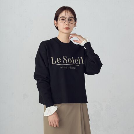 [^ԁF12-76KM08-205]sfUCt}VEHbV\ȃXEFbgCNSjbgBꖇłAE^[̃Ci[ɂflJWAȃSjbgBS̓jbg̕҂݂ŕ\ĂAjbgȂł͂ȎRȕłB`N`NƏ_炩fނŁAyȃXEFbgoŃfC[ɒjbgłBY߂ɂJWAR[fɂSfUCłB悭Ƃ̂TCYBOXVGbgłBsfށt1͂AAE^[̃Ci[ƂĂ₷BƂĈfނŁA`N`NSnǂłBȂxŃOV[Yp܂BccccccccFȂFLkF򊴁FȂ@F@ijcccccccc