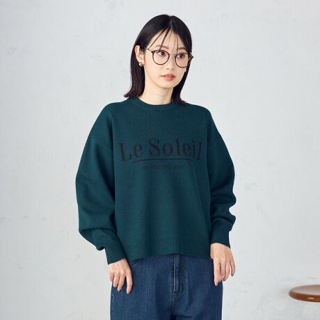 [^ԁF12-76KM08-205]sfUCt}VEHbV\ȃXEFbgCNSjbgBꖇłAE^[̃Ci[ɂflJWAȃSjbgBS̓jbg̕҂݂ŕ\ĂAjbgȂł͂ȎRȕłB`N`NƏ_炩fނŁAyȃXEFbgoŃfC[ɒjbgłBY߂ɂJWAR[fɂSfUCłB悭Ƃ̂TCYBOXVGbgłBsfށt1͂AAE^[̃Ci[ƂĂ₷BƂĈfނŁA`N`NSnǂłBȂxŃOV[Yp܂BccccccccFȂFLkF򊴁FȂ@F@ijcccccccc