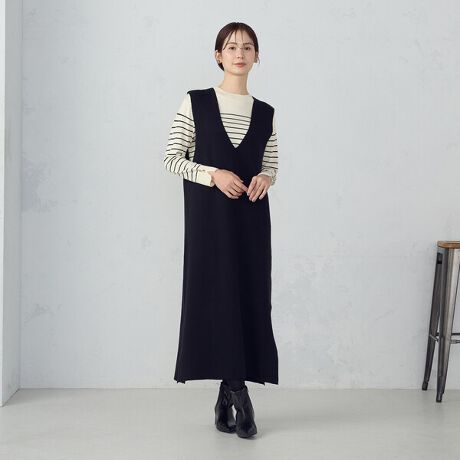 [^ԁF12-37OM01-205]sfUCtC[hŒ񂵂ŎgulbNjbgs[XłBnCQ[WjbgȂł͂̐LkȂ炵ƂfނłBICVGbgŐ[߂VlbNfUCłBuEXjbgȂǗlXȃgbvX킹Ē񂵂y߂ꖇłBɃXbĝœ~̓^Cc𗚂̂IXXłBVvȃubNƃ~bNX̑Iׂ2FWJłBǂ̃J[g₷J[łBsfށt炩ȔG肪BщHȂ̂łꂢ߂ȈۂɎdオfނłBsTCYt̏íAʓIȂ̂蒅Z߂ɃfUCĂ邽ߕiMTCYIт̕LTCY߂łBfLTCY𒅗pĂ܂BccccccccFLkF|PbgFȂnFȂ@F􂢁cccccccc