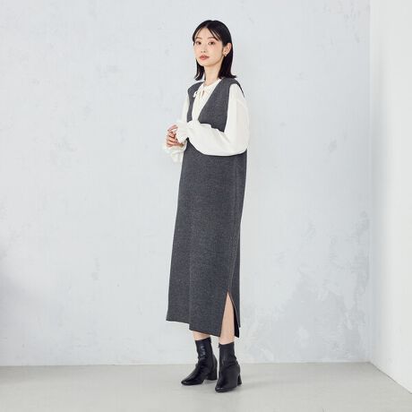 [^ԁF12-37OM01-205]sfUCtC[hŒ񂵂ŎgulbNjbgs[XłBnCQ[WjbgȂł͂̐LkȂ炵ƂfނłBICVGbgŐ[߂VlbNfUCłBuEXjbgȂǗlXȃgbvX킹Ē񂵂y߂ꖇłBɃXbĝœ~̓^Cc𗚂̂IXXłBVvȃubNƃ~bNX̑Iׂ2FWJłBǂ̃J[g₷J[łBsfށt炩ȔG肪BщHȂ̂łꂢ߂ȈۂɎdオfނłBsTCYt̏íAʓIȂ̂蒅Z߂ɃfUCĂ邽ߕiMTCYIт̕LTCY߂łBfLTCY𒅗pĂ܂BccccccccFLkF|PbgFȂnFȂ@F􂢁cccccccc