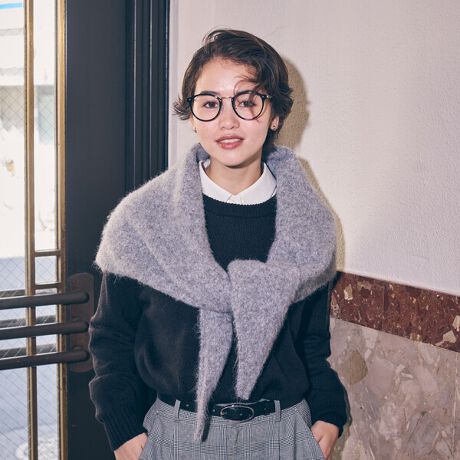 [^ԁF12-82RM03-205]sfUCtё̂юŕ҂ݏグAGKgȎdオłBFXȊoAOp`^̃fUCBAtKA}`RAAWy݂Bjbg̃}t[łAgCAO^Ń{[̂ŁAhł͂ȂAANZT[ołgBӂyfނȂ̂ŁAXgXȂKɂp܂BDg[̃x[WƃCgO[́AFXȃJ[ƍ킹ՂAiȕ͋CɎdグĂ܂BdFhAE^[łA𖾂邭fĂ܂Bsfށtӂ_炩Ōy^b`̖юgpBłэȂ̂ŒgAfފiȎdオɂȂĂ܂Bёю́AD͋C̕҂ݏオ肪łBccccccccFȂFLkF򊴁FȂnFȂ@FhCN[jOcccccccc