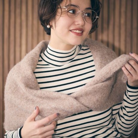 [^ԁF12-82RM03-205]sfUCtё̂юŕ҂ݏグAGKgȎdオłBFXȊoAOp`^̃fUCBAtKA}`RAAWy݂Bjbg̃}t[łAgCAO^Ń{[̂ŁAhł͂ȂAANZT[ołgBӂyfނȂ̂ŁAXgXȂKɂp܂BDg[̃x[WƃCgO[́AFXȃJ[ƍ킹ՂAiȕ͋CɎdグĂ܂BdFhAE^[łA𖾂邭fĂ܂Bsfށtӂ_炩Ōy^b`̖юgpBłэȂ̂ŒgAfފiȎdオɂȂĂ܂Bёю́AD͋C̕҂ݏオ肪łBccccccccFȂFLkF򊴁FȂnFȂ@FhCN[jOcccccccc