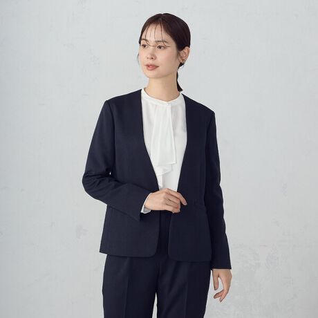 [^ԁF12-08GM08-205]sfUCtJ[utV݂ƃzbNfBeB[A{NV[ȃVGbg炵ĂWPbgłBݕ́AătbgɂAXbLƎdグ܂B̓XbgdlŁA܂ԂĒ邱Ƃo܂BPiłfނ̃pc(iԍF12-08PM08-205)ƃZbgAbvłX^COłAꖇƕ֗ɒ܂킹WPbgłBsfށtE[ے̃|GXefނɂȂ܂ByVɂȂɂAȂǂ̓܂B悢\tgƒ芴ALCȃVGbgo镗Ɏdグ܂BsZbgAbvΉtfނ̃pc(iԍF12-08PM08-205)ƃZbgAbvƂĂ܂BccccccccFȂFLkFȂ򊴁FȂnF@F@cccccccc