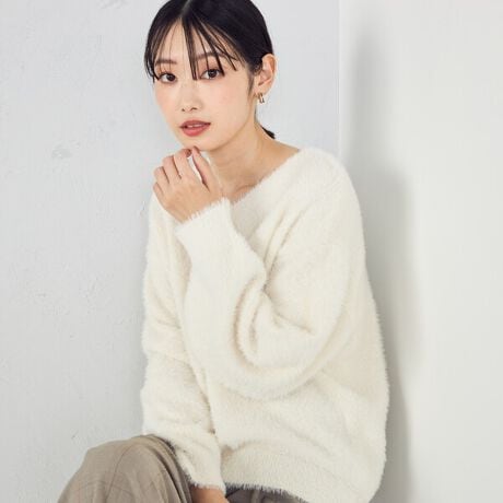 [^ԁF12-77KM04-205]~̒ԁI؂₩ȃVM[jbgsfUCtӂӂ̃VM[炵ulbÑVM[jbgBƂTCYłBOEhĂ̂ŁApcXJ[goXǂdオ܂Bۂ݂̂VGbgŃqbvJo[Ŝ䊴łBꖇ邾ŗlɂȂjbgłB@Ő􂦂̂|CgłBfނŃJ[fBK(iԍF12-57KM03-205)ulbNxXg(iԍF12-77KM05-205)܂Bsfށtё̂ӂƂVM[jbgB`N`NDGłBۉ艷݂܂Bє̐SzȂfނłBccccccccFLkF|PbgFȂ@F@()cccccccc