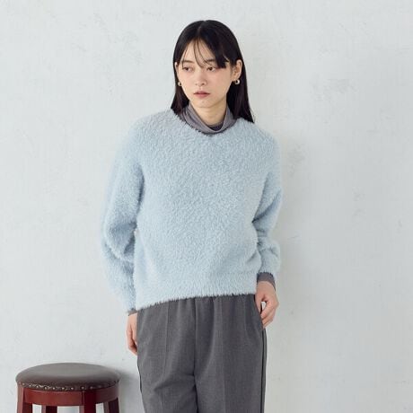 [^ԁF12-77KM04-205]~̒ԁI؂₩ȃVM[jbgsfUCtӂӂ̃VM[炵ulbÑVM[jbgBƂTCYłBOEhĂ̂ŁApcXJ[goXǂdオ܂Bۂ݂̂VGbgŃqbvJo[Ŝ䊴łBꖇ邾ŗlɂȂjbgłB@Ő􂦂̂|CgłBfނŃJ[fBK(iԍF12-57KM03-205)ulbNxXg(iԍF12-77KM05-205)܂Bsfށtё̂ӂƂVM[jbgB`N`NDGłBۉ艷݂܂Bє̐SzȂfނłBccccccccFLkF|PbgFȂ@F@()cccccccc