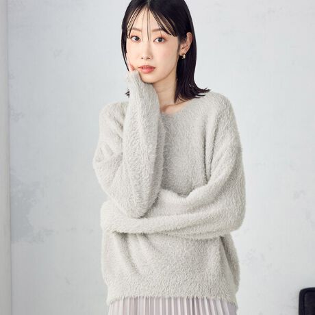 [^ԁF12-77KM04-205]~̒ԁI؂₩ȃVM[jbgsfUCtӂӂ̃VM[炵ulbÑVM[jbgBƂTCYłBOEhĂ̂ŁApcXJ[goXǂdオ܂Bۂ݂̂VGbgŃqbvJo[Ŝ䊴łBꖇ邾ŗlɂȂjbgłB@Ő􂦂̂|CgłBfނŃJ[fBK(iԍF12-57KM03-205)ulbNxXg(iԍF12-77KM05-205)܂Bsfށtё̂ӂƂVM[jbgB`N`NDGłBۉ艷݂܂Bє̐SzȂfނłBccccccccFLkF|PbgFȂ@F@()cccccccc