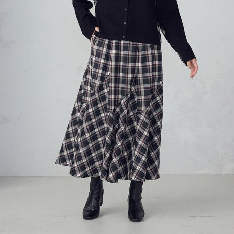 [^ԁF12-90FM06-205]sfUCt6ڂ̃XJ[gAr΂߂ɐ؂ւA̕tA[o12ڂ̃XJ[gƂȂĂ܂B̕ЂtA[̏oŁA̌XJ[głBbNX̂闚SńAEGXgSdlBsfށt^[^`FbŃAIWiōłBIACIɂx肵͂܂AcƂщĤȂA|GXẽcCx[XƂĂ܂BsZbgAbvΉtfނ̃vI[o[(iԁF12-90KM02-205)J[fBK(iԁF12-90KM01-205)ƃZbgAbvƂĂ܂BccccccccFȂFLkFȂ򊴁FȂnF@F@cccccccc