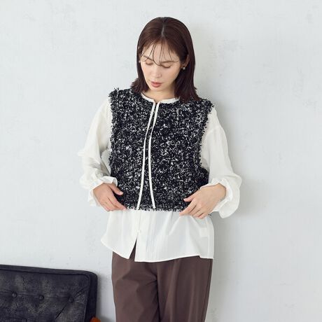 [^ԁF12-77KM07-205]sfUCttbO[gpcC[h̕Ғn؂₩ȑO2WAYjbgxXgBRpNgȏ䊴ŁAgƑ͂Ƃ̂fUCŃC[h₷{[{gƂ̃R[fBl[gDłBtJăŴ悤ɒp̂JobNɂAN[lbNfUC̃VvȃxXgƂĂɁ킹Ci[ςăOV[Yp\Ȃ̂|CgBJbg\[VcAs[XȂǗlXȃACeƂ̃C[hX^Cy߂܂B܂AÃtWgN炵[h̃xXgɂȂ܂Bsfށtĉ݂邴ƂɃtbO[҂ݍ킹A̓Iŉ؂₩̂cC[h̕ҒnɎdグĂ܂BƂGŁAOV[Yp\łBccccccccFȂFLkF|PbgFȂ@F􂢁cccccccc