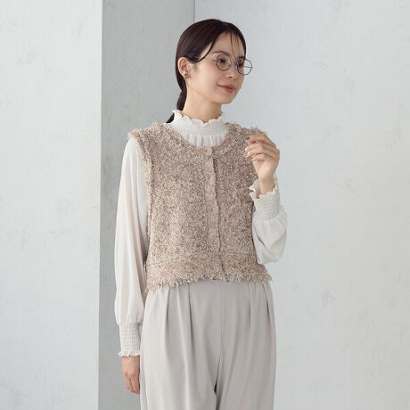 [^ԁF12-77KM07-205]sfUCttbO[gpcC[h̕Ғn؂₩ȑO2WAYjbgxXgBRpNgȏ䊴ŁAgƑ͂Ƃ̂fUCŃC[h₷{[{gƂ̃R[fBl[gDłBtJăŴ悤ɒp̂JobNɂAN[lbNfUC̃VvȃxXgƂĂɁ킹Ci[ςăOV[Yp\Ȃ̂|CgBJbg\[VcAs[XȂǗlXȃACeƂ̃C[hX^Cy߂܂B܂AÃtWgN炵[h̃xXgɂȂ܂Bsfށtĉ݂邴ƂɃtbO[҂ݍ킹A̓Iŉ؂₩̂cC[h̕ҒnɎdグĂ܂BƂGŁAOV[Yp\łBccccccccFȂFLkF|PbgFȂ@F􂢁cccccccc