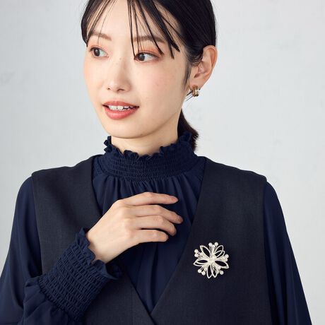 [^ԁF12-83AM03-205]_IP[Ŵ߁^sfUCtIP[WAtH[}X^C͂񕁒ig\ȃt[`[t̃u[`łBRT[W̑̍ۂ؂₩DGACełBu[`͏ɃR[gHDĂRT[WƈႢׂȂ̂ŁA̓sxOԂȂbg܂v[ȃjbgAWPbgR[g̃|CgA}t[Xg[̗ߋɎĂobÕ|CgANZgɂ߂łBsfށtvX`bNp[J[FLXJB(LXJF͔݂ǂĝ݂N[Fɋ߂ItzCg)BvX`bNp[TCYF6mmA4mmA3mmBKXJ[FKXTCYF5mmbLJ[FÑH(ÑチbLH́AČÂтH{ƃAeB[N\HłB)RT[Ws:tOȒPȃC[W[bN^CvB{i̓fP[gȏiłBՌ◎ŃvX`bNp[KXꂽjꍇ܂BEEɂ͏\ӉBcccccccccccccccccccccTCYFԂ򊴁Fu[`sށFC[W[bN^Cvccccccccccccccccccccc