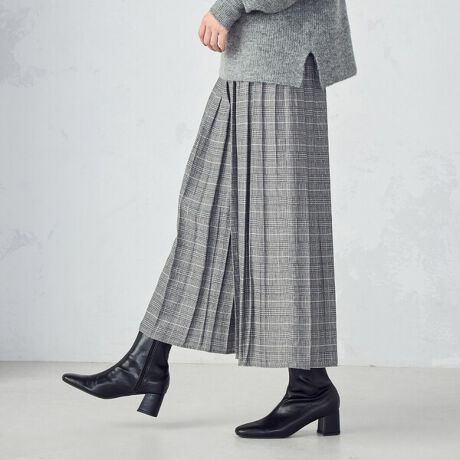 [^ԁF12-90PM02-205]sfUCtnDiKŁAEGXg`~hqbvɂăRɃSD荞łׁAؑւAX[Yɑ̂ɓYė̂ȂdオƂȂĂ܂BTCY̋eL7`15TCŶql܂ŁAƂł܂B̊ԂɐFނƂŁAVƌvXBn̐D肩An̎dグAD܂ŎR`̕đsōsꂽAMade in Japan̏iłBsfށt{L̃WJ[hYnAR`đsŏn̐ElɂĒJɐDグꂽfނłBRdDƂgDŁAR݂̂ŕoĂ܂B̒ԂɐF݁A̂O`FbNɎdグĂ܂BccccccccFȂF┖LkF򊴁FȂnFȂ@FhCN[jÔ݁cccccccc