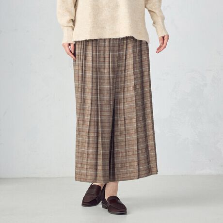 [^ԁF12-90PM02-205]sfUCtnDiKŁAEGXg`~hqbvɂăRɃSD荞łׁAؑւAX[Yɑ̂ɓYė̂ȂdオƂȂĂ܂BTCY̋eL7`15TCŶql܂ŁAƂł܂B̊ԂɐFނƂŁAVƌvXBn̐D肩An̎dグAD܂ŎR`̕đsōsꂽAMade in Japan̏iłBsfށt{L̃WJ[hYnAR`đsŏn̐ElɂĒJɐDグꂽfނłBRdDƂgDŁAR݂̂ŕoĂ܂B̒ԂɐF݁A̂O`FbNɎdグĂ܂BccccccccFȂF┖LkF򊴁FȂnFȂ@FhCN[jÔ݁cccccccc