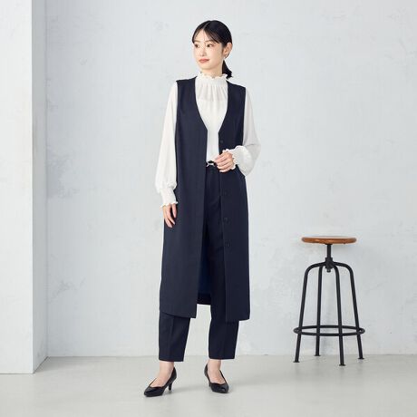 [^ԁF12-08OM08-205]sfUCt䗃JOWs[XłBOJ䗃JɂA{^\ɌȂƂłV[vȈۂɎdグ܂BOJāAWƂĉHD̂XXłBLCڂȈۂȂ̂ŁAʋ΂ɂgpł֗ACełBfނ̃pc(iԍF12-08PM08-205)ƍ킹ăZbgAbvƂĂĒ܂BsfށtE[ے̃|GXefނɂȂ܂ByVɂȂɂAȂǂ̓܂B悢\tgƒ芴ALCȃVGbgo镗Ɏdグ܂BsZbgAbvΉtfނ̃pc(iԍF12-08PM08-205)ƃZbgAbvƂĂ܂BccccccccFȂFLkFȂ򊴁FȂnF@F@ccccccc