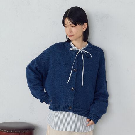 [^ԁF52-57KM70-205]ONIGIRI(ɂ)̃~bNX[jbgJ[fBKsfUCt~bNX[̃jbgJ[fBKłBgLƂTCYƁA傫ȃA[z[ŁAONIGIRIŐlC̃KVGbg̃J[fBKłBݗ̃CƁAԂ̔zFfUC|CgłB傫߂̖tANZgɂȂĂ܂BɑO㍷tA䂪Oe[Ȃ̂ŁǍ^Cɂ܂BfjȂǃJWAȃACeƂ̃R[fBl[g߂łBsfށtXg[gƖё̂2ނ̎gpĂ܂BG̗ǂȂƁAӂƂ_炩ANgpĂ܂B15:x[ẂAItzCgƃx[W̎ɁAё̂x[W̎~bNXĖےɂĂ܂B09:lCr[́ACfBS߂̃TbNXƃlCr[̎ɁAё̂lCr[̎~bNXĖےɂĂ܂BCfBS߂̎gpĂ܂̂ŁAfjƓ悤ɎRɏF܂Bcccccccc : ȂFʐLkF򊴁FȂnFȂ|PbgFȂ@F􂢉ccccccc