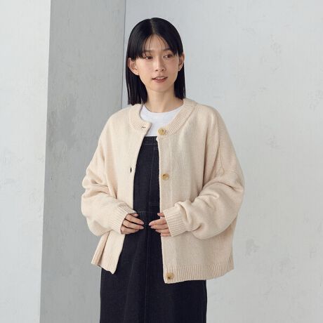 [^ԁF52-57KM70-205]ONIGIRI(ɂ)̃~bNX[jbgJ[fBKsfUCt~bNX[̃jbgJ[fBKłBgLƂTCYƁA傫ȃA[z[ŁAONIGIRIŐlC̃KVGbg̃J[fBKłBݗ̃CƁAԂ̔zFfUC|CgłB傫߂̖tANZgɂȂĂ܂BɑO㍷tA䂪Oe[Ȃ̂ŁǍ^Cɂ܂BfjȂǃJWAȃACeƂ̃R[fBl[g߂łBsfށtXg[gƖё̂2ނ̎gpĂ܂BG̗ǂȂƁAӂƂ_炩ANgpĂ܂B15:x[ẂAItzCgƃx[W̎ɁAё̂x[W̎~bNXĖےɂĂ܂B09:lCr[́ACfBS߂̃TbNXƃlCr[̎ɁAё̂lCr[̎~bNXĖےɂĂ܂BCfBS߂̎gpĂ܂̂ŁAfjƓ悤ɎRɏF܂Bcccccccc : ȂFʐLkF򊴁FȂnFȂ|PbgFȂ@F􂢉ccccccc