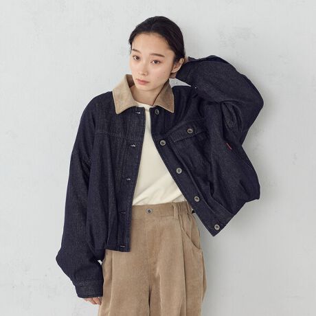 [^ԁF52-21BM73-205]ONIGIRI(ɂ)̋܃R[fC fju]sfUCt܂ɍ׃R[fCzFŎgpfju]łBTCYłAZ߂̒ł̂Ń{gƂ̃oXƂ₷łBO̓^bNƂA됞̒S̓SŁAۂ݂̂鏗炵VGbgɂĂ܂BL̑fUC|CgŁAtQtɂāAiĂpo܂BńAȃLeBOnŁAfju]łĥŁA~ɂĒ܂BsZbgAbvΉtfނ̍׃R[fC̃pc(iԍF52-52PM72-205)A׃R[fC̃XJ[g(iԍF52-50FM72-205)ƃZbgAbvƂĂ܂Bsfށt\nEfj˃lCr[fjAubNfjɁAF̂ɂfjłB[ׁ̈AȃfjFǂYɌ̂łBzF̋܁E׃R[fCˍׂĐ̂NтfނłB|GXeCł̂ŁAyVȂɂłBnEȃLeBOˌyĕۉAhACe̗nɂ͍œKȗnłBcccccccc :ȂFLkFȂ򊴁FȂnF蒆ȃLg|PbgF@F􂢉ccccccc