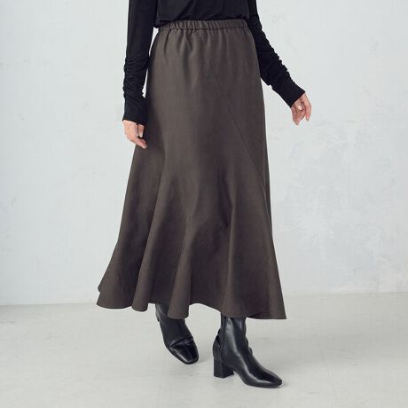 [^ԁF12-50FM15-205]sfUCt܂ɐ؂ւAՂƕʂGXJSfUC̃XJ[gBEGXg獘܂͂ƎdāAÂ}l炵oXBтɂӂƍL闧̓IȃVGbgA؂₩Ă܂BNъ̂fނAH~[hObƍ߂ĂXJ[gBё̒jbg{[̂gbvXƍ킹ĈّfފyރR[fBl[g߁dȂ肪ȓ~̒Ȃɉf15:x[WƁAjAX̂08:`R[O[̓FWJłBsfށt\ʂNтAȂ߂炩ȃ^b`ɎdグfށB}}bgȕ\iŗ͋CY킹ANVJɂقǂ悢nVGbgĂ܂BccccccccFȂFLkFȂ򊴁FȂnF@F@cccccccc