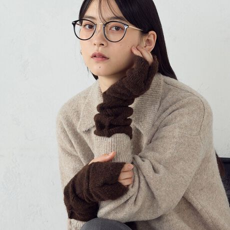 [^ԁF12-85RM02-205]sfUCtG߂Ƀsb^ȃA[EH[}[łB񂩂I܂łƃJo[A₦Ă܂Bw悪Ă̂ŁAX}tHOKłB񕔕̃V[OŁANVNVƂ_炩ȕ͋C̃fUCB܂ԂĎĝ{łA܂ԂL΂Ă̒AOEH[}[fGłAfނ̃Xk[h(iԍ:12-82RM04-205)ƃR[f߂łBsVcɃrX`F(iԍ:12-82RM04-205)+A[EH[}[łɊgэ̖ё̂юŕ҂ݏグAꂢڂɎdグĂ܂Buŏ_炩҂݂ĂĂ̂ŁAߕtȂtɒ܂BRpNgɎ^ׂ̂ŁAACeƂĂ͖ܘ_Ah΍ƂċCyɃobOCo܂Bsfށtӂ_炩Ōy^b`̖юgpBłэȂ̂ŒgAfފiȎdオɂȂĂ܂Bёю́AD͋C̕҂ݏオ肪łB