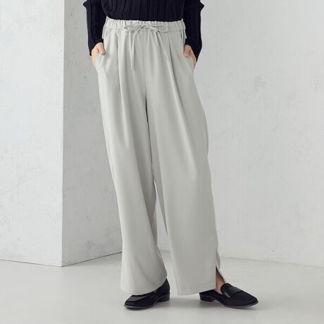 [^ԁF12-52PM09-205]sfUCtrƌAXgƂC̃Xg[gVGbgBꂢߑfނgpC[W[pc̃fUCɎdグ邱ƂŁAî郊bNXo܂BTChɓXbgfUC|CgBтɎRȓ܂Au[cX^Cłɒ悢vX܂BO[̂悤ȃjAX܂񂾃O[ƁAfC[Ɏg₷[݂̂`R[2FWJB{[̂jbgXEFbgƂDȃXg[gVGbǵA[h[uɂЉꒅłBsfށtƂNAȕ\ʊŁAîۂ̃cCgpB̂̃CEȂAǂe͂Ɠ|CgB̎c[璅p邳ƂGłBccccccccFȂFLkF򊴁FȂnFȂ@FhCN[jÔ݁cccccccc