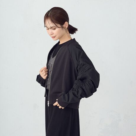 [^ԁF12-21BM13-205]sfUCtɂՂMU[|Cg̃u]B{[̂鑳ƃRpNgȒ̃oXȂꊴo܂BɃMU[{{[X[ufUCCɃghoĂ܂B{g̓pcƍ킹ăJWAɒȂ̂͂XJ[g⃏s[Xƍ킹ĂC}hLoăIXXłtJt@Xi[̉JăCi[`Ȃ߂łsfށt100̗тɂׁAyĊ₷̂̃|GXeRbgтg܂B1ɂ͂AE^[̃Ci[ƂĂ₷ŃOV[Y܂Bɂ͕z吶nghbLO܂Bт͗Nт͂Ă܂BccccccccFigjȂijȂFigjʁт͗Nт͂Ă܂BijLkFigjijȂ򊴁FigjȂijȂnFȂ@F@ijcccccccc