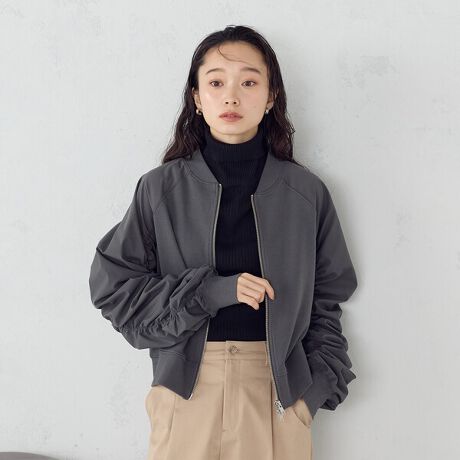 [^ԁF12-21BM13-205]sfUCtɂՂMU[|Cg̃u]B{[̂鑳ƃRpNgȒ̃oXȂꊴo܂BɃMU[{{[X[ufUCCɃghoĂ܂B{g̓pcƍ킹ăJWAɒȂ̂͂XJ[g⃏s[Xƍ킹ĂC}hLoăIXXłtJt@Xi[̉JăCi[`Ȃ߂łsfށt100̗тɂׁAyĊ₷̂̃|GXeRbgтg܂B1ɂ͂AE^[̃Ci[ƂĂ₷ŃOV[Y܂Bɂ͕z吶nghbLO܂Bт͗Nт͂Ă܂BccccccccFigjȂijȂFigjʁт͗Nт͂Ă܂BijLkFigjijȂ򊴁FigjȂijȂnFȂ@F@ijcccccccc