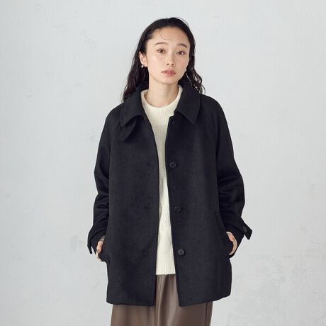 [^ԁF12-26WM03-205]sfUCt~hŌy₩ɎdグE[fނ̃XeJ[R[gB݂ɂ̓`tbvAĂė߂Ζh߂ȂA[ŃNVJȕ\y߂܂BɃ^bNꂽT߂ȃRN[VGbǵA悢ۂ݂ō\zIɂȂ肷pɎRȗ̊YAȂɂ肰Ȃ\vX܂B̃R[fBl[gɎ₷AT߂ȃfBe[iȃjAXY1łBsfށtE[łȂ₩Ȗc݂r[o[fށBщH̗̊Ə_炩Ȍ򂪁Aiȕ͋CĂ܂BccccccccFȂFLkFȂ򊴁FȂnF@FhCN[jOcccccccc