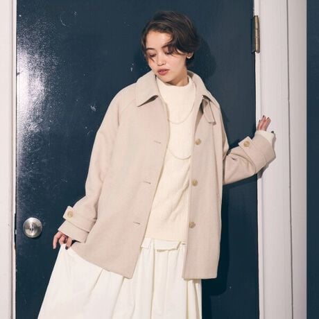 [^ԁF12-26WM03-205]sfUCt~hŌy₩ɎdグE[fނ̃XeJ[R[gB݂ɂ̓`tbvAĂė߂Ζh߂ȂA[ŃNVJȕ\y߂܂BɃ^bNꂽT߂ȃRN[VGbǵA悢ۂ݂ō\zIɂȂ肷pɎRȗ̊YAȂɂ肰Ȃ\vX܂B̃R[fBl[gɎ₷AT߂ȃfBe[iȃjAXY1łBsfށtE[łȂ₩Ȗc݂r[o[fށBщH̗̊Ə_炩Ȍ򂪁Aiȕ͋CĂ܂BccccccccFȂFLkFȂ򊴁FȂnF@FhCN[jOcccccccc