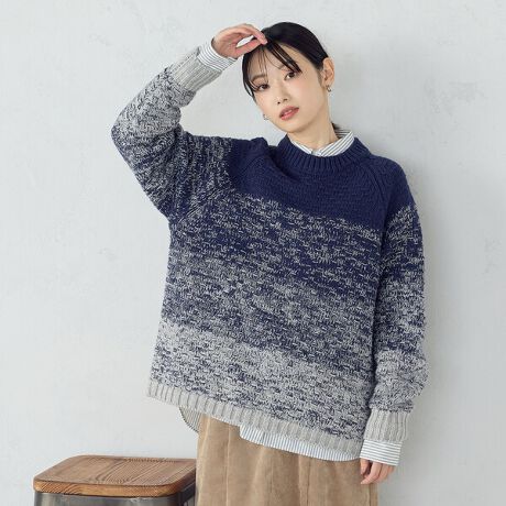 [^ԁF52-77KM72-205]ONIGIRI(ɂ)̕ό`@̎q@Of[V@jbgsfUCt[Q[W̒悭̂jbgvI[o[łBɂĂ̐FςĂOf[VƂĂłBVGbǵAO؂ւŊۂ݂ď_炩ۂɂ܂Bǂȃ{gƃR[fBl[gĂ݊AX^CO̎ɂȂjbgłBsfށtF̗ǂ_炩ANƂ݂̂E[uhłB̎QFgAɌĉʊ̂ό`̎qŕ҂݁AOf[V̗lɌ鎅zuŕ҂񂾁AIWieB̂fނłBcccccccc : ȂFLkF򊴁FȂnFȂ|PbgFȂ@F􂢉ccccccc