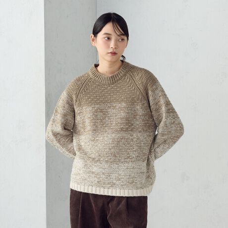 [^ԁF52-77KM72-205]ONIGIRI(ɂ)̕ό`@̎q@Of[V@jbgsfUCt[Q[W̒悭̂jbgvI[o[łBɂĂ̐FςĂOf[VƂĂłBVGbǵAO؂ւŊۂ݂ď_炩ۂɂ܂Bǂȃ{gƃR[fBl[gĂ݊AX^CO̎ɂȂjbgłBsfށtF̗ǂ_炩ANƂ݂̂E[uhłB̎QFgAɌĉʊ̂ό`̎qŕ҂݁AOf[V̗lɌ鎅zuŕ҂񂾁AIWieB̂fނłBcccccccc : ȂFLkF򊴁FȂnFȂ|PbgFȂ@F􂢉ccccccc