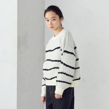 [^ԁF12-77KM11-205]sfUCtjAX̂A[gjbgB񂵂₷VGbg̃VvȃN[lbNfUCBӂ_炩ȎgpĂ̂ŁA_炩ɌėlXȃR[fBl[gɍ킹₷łB`N`NyfނŁAԒpĂXgXt[ȒSnłBjbgȕɂ߂̑fނłB₵Ȃ₷H~̃R[fBl[gɈꖇ邾őNxAbvfUCjbgłBsfށtӂƂ݂̂jbgB`N`N_炩fނłBɌŷŁAH`~ɂăOV[Y܂B@Ő􂦂C[W[PAiłBccccccccFȂFLkF@F@ijcccccccc