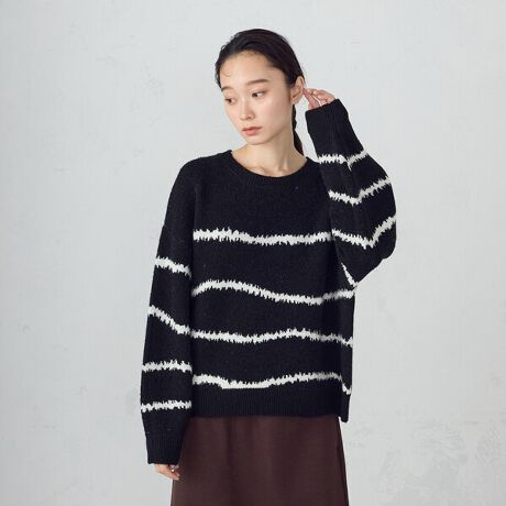 [^ԁF12-77KM11-205]sfUCtjAX̂A[gjbgB񂵂₷VGbg̃VvȃN[lbNfUCBӂ_炩ȎgpĂ̂ŁA_炩ɌėlXȃR[fBl[gɍ킹₷łB`N`NyfނŁAԒpĂXgXt[ȒSnłBjbgȕɂ߂̑fނłB₵Ȃ₷H~̃R[fBl[gɈꖇ邾őNxAbvfUCjbgłBsfށtӂƂ݂̂jbgB`N`N_炩fނłBɌŷŁAH`~ɂăOV[Y܂B@Ő􂦂C[W[PAiłBccccccccFȂFLkF@F@ijcccccccc