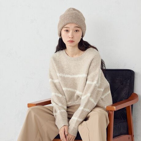 [^ԁF12-77KM11-205]sfUCtjAX̂A[gjbgB񂵂₷VGbg̃VvȃN[lbNfUCBӂ_炩ȎgpĂ̂ŁA_炩ɌėlXȃR[fBl[gɍ킹₷łB`N`NyfނŁAԒpĂXgXt[ȒSnłBjbgȕɂ߂̑fނłB₵Ȃ₷H~̃R[fBl[gɈꖇ邾őNxAbvfUCjbgłBsfށtӂƂ݂̂jbgB`N`N_炩fނłBɌŷŁAH`~ɂăOV[Y܂B@Ő􂦂C[W[PAiłBccccccccFȂFLkF@F@ijcccccccc