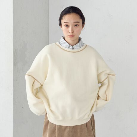 [^ԁF52-68CM74-205]ONIGIRI(ɂ)̗Nс@XEFbgsfUCtՂƂVGbg̃XEFbgvI[o[łBg̃uɃ_[cāAۂ݂̂VGbgɂĂ̂ŋCɂȂqbvJo[Ă܂Beɕtԃl[AEg̐؂ւɔzFXeb`ă|CgɂĂ܂Bsfށtn̗ʂɋNтāAӂӂƂGɎdグNёfނłBSn悭AۉłB悢݂Ƃn̂̂Őĝ̃CE炢nłBcccccccc : ȂFߐLkF򊴁FȂnFȂ|PbgFȂ@F@􂢉ccccccc