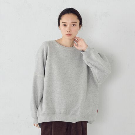 [^ԁF52-68CM74-205]ONIGIRI(ɂ)̗Nс@XEFbgsfUCtՂƂVGbg̃XEFbgvI[o[łBg̃uɃ_[cāAۂ݂̂VGbgɂĂ̂ŋCɂȂqbvJo[Ă܂Beɕtԃl[AEg̐؂ւɔzFXeb`ă|CgɂĂ܂Bsfށtn̗ʂɋNтāAӂӂƂGɎdグNёfނłBSn悭AۉłB悢݂Ƃn̂̂Őĝ̃CE炢nłBcccccccc : ȂFߐLkF򊴁FȂnFȂ|PbgFȂ@F@􂢉ccccccc