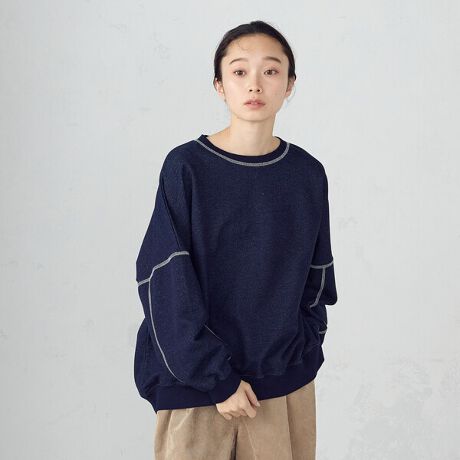 [^ԁF52-68CM74-205]ONIGIRI(ɂ)̗Nс@XEFbgsfUCtՂƂVGbg̃XEFbgvI[o[łBg̃uɃ_[cāAۂ݂̂VGbgɂĂ̂ŋCɂȂqbvJo[Ă܂Beɕtԃl[AEg̐؂ւɔzFXeb`ă|CgɂĂ܂Bsfށtn̗ʂɋNтāAӂӂƂGɎdグNёfނłBSn悭AۉłB悢݂Ƃn̂̂Őĝ̃CE炢nłBcccccccc : ȂFߐLkF򊴁FȂnFȂ|PbgFȂ@F@􂢉ccccccc