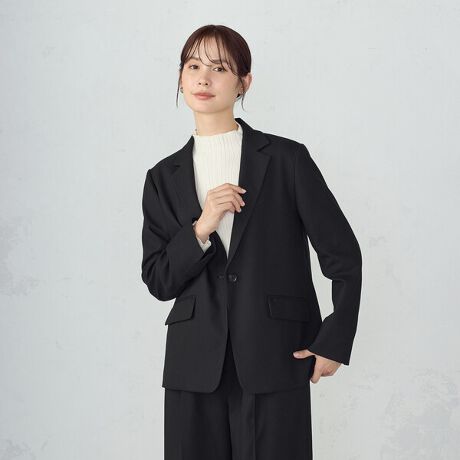 [^ԁF12-09GM09-205]sfUCtVvȂ{Ȕo{bNXVGbgWPbgBVO1{^̃x[VbNȃfUCA𗎂ƂhbvV_[ōۂAW܂BntŏHt܂Ŋł郉CgAE^[ƂĂ߂̈ꖇłB͏d˃XbgdlȂ̂ŁA܂ԂăjAXoĒ邱Ƃo܂Bfނ̃pc(iԍ:12-09PM09-205)ƍ킹ăZbgAbvƂĒ̂IXXłB̃WPbgɖñpcA܂́AñWPbgɕ̃pc̃~bNXł̒IXXłBsfށt|GXe[̃Xgb`cCfނ߂ŖnƃO`FbNɎdグ܂B_炩A悢̂Xgb`fށBtȃZbgAbvɍœKłBsZbgAbvΉtfނ̃pc(iԍF12-09PM09-205)ƃZbgAbvƂĂ܂BccccccccFȂFLkFȂ򊴁FȂnF@FhCN[jOcccccccc