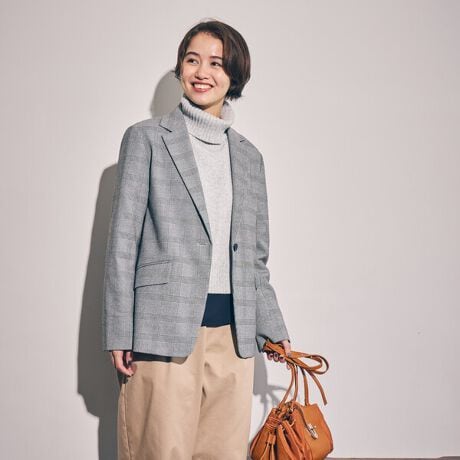 [^ԁF12-09GM09-205]sfUCtVvȂ{Ȕo{bNXVGbgWPbgBVO1{^̃x[VbNȃfUCA𗎂ƂhbvV_[ōۂAW܂BntŏHt܂Ŋł郉CgAE^[ƂĂ߂̈ꖇłB͏d˃XbgdlȂ̂ŁA܂ԂăjAXoĒ邱Ƃo܂Bfނ̃pc(iԍ:12-09PM09-205)ƍ킹ăZbgAbvƂĒ̂IXXłB̃WPbgɖñpcA܂́AñWPbgɕ̃pc̃~bNXł̒IXXłBsfށt|GXe[̃Xgb`cCfނ߂ŖnƃO`FbNɎdグ܂B_炩A悢̂Xgb`fށBtȃZbgAbvɍœKłBsZbgAbvΉtfނ̃pc(iԍF12-09PM09-205)ƃZbgAbvƂĂ܂BccccccccFȂFLkFȂ򊴁FȂnF@FhCN[jOcccccccc