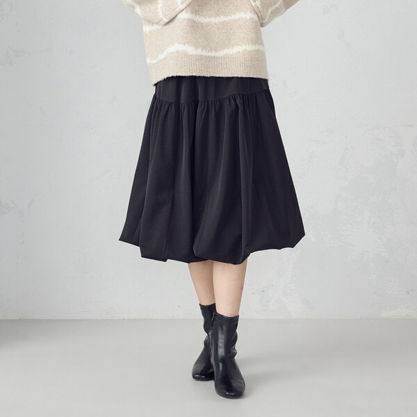 3WAY スカート