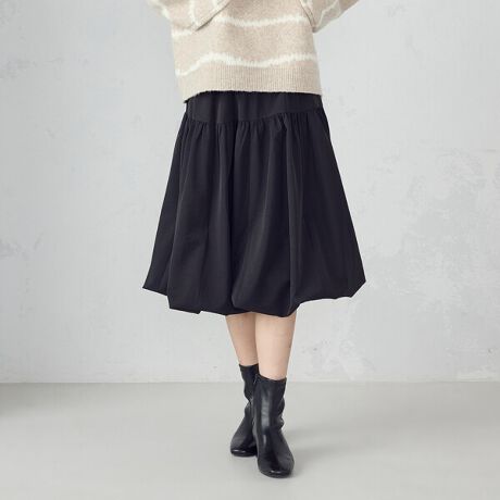 [^ԁF12-90FM09-205]sfUCtɕtꂽtƗ߂ʒuς邱ƂŁA84cm̃}LVXJ[gA60cm̃o[XJ[gA48cm̃o[~jƌ`ς邱ƂoXJ[głB60cm̃o[XJ[ǵA^CcAu[cȂǂƍ킹48cm̓~jŗApcȂǂƍ킹I[o[XJ[gȒȂɂgpł܂BEGXg̓SdlAl̃TCY̋eLbNX̂闚SnBsfށtׂ|GXexŐDKxȃnƃRVAT߂ȌcCłBccccccccFȂFLkFȂ򊴁FȂnFȂiy`R[gtj@F@cccccccc