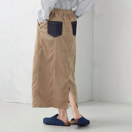 [^ԁF52-50FM72-205]ONIGIRI(ɂ)̃R[fC@`CXJ[gsfUCt׃R[fC̍L肷ȂlۂACXJ[głBXJ[g̓^eɐؑւăXbLVGbgŃfUCANZgɂȂĂ܂B̃pb`|Pbg͔zFfjŃfUC|Cgɂ܂BEGXg̓SdlŃXgXt[ȗSnŁAEyłBtg̓t@Xi[̃tFCNfUCłAtAxgʂtł̂Ōڂ̓XbLƂăLCڃXJ[gɌ܂BsfށtׂĐ̂NтfނłB|GXeCł̂ŁAyăVɂȂɂ̂łBׂ@ׂȂĐR[fĆAXbLƌAJWAɂȂ߂noŎgfފłBsZbgAbvΉtfނ̃fju](iԍF52-21BM73-205)ƃZbgAbvƂĂ܂Bcccccccc : ȂFʐLkFȂ򊴁FȂnFȂ|PbgF@F@􂢉ccccccc