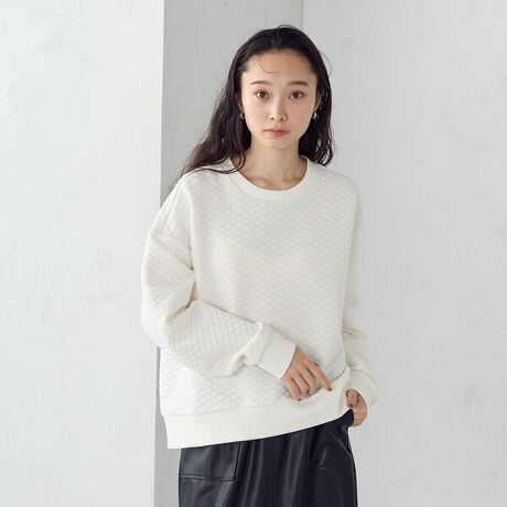 [^ԁF12-68CM28-205]sfUCtтyAӂƒg[i[BS̓IɂƒI[o[TCYBw͌ɂăEhăjAX܂B݁AAɂ́AeRgJWAɎdグ܂B̂܂ܒăoXǂ䊴łǂȃ{gXł킹₷X^CO̕LĂ܂BsfށtȓŒgA̓Iȃ_C^̃Xeb`iŃNVbNȈہB^ꂵɂāAyĈ₷łBccccccccFȂFʐLkF򊴁FȂnFȂ@F@ijcccccccc