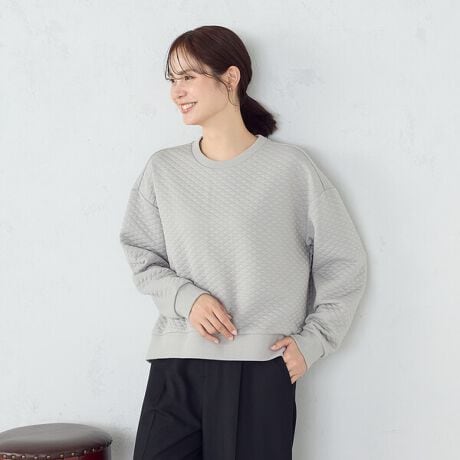 [^ԁF12-68CM28-205]sfUCtтyAӂƒg[i[BS̓IɂƒI[o[TCYBw͌ɂăEhăjAX܂B݁AAɂ́AeRgJWAɎdグ܂B̂܂ܒăoXǂ䊴łǂȃ{gXł킹₷X^CO̕LĂ܂BsfށtȓŒgA̓Iȃ_C^̃Xeb`iŃNVbNȈہB^ꂵɂāAyĈ₷łBccccccccFȂFʐLkF򊴁FȂnFȂ@F@ijcccccccc