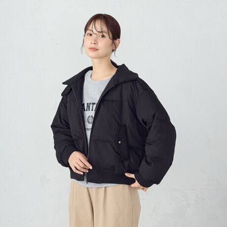 [^ԁF12-27DM03-205]sfUCtݕAtbvAAA`EH[}[ɕIɁAufނgpfUC_Eu]łBũXeJ[݂̋́A`EH[}[gpĊȂǁAX^hJ[ƂĒ邱Ƃo܂BuōiAN炵V[g̃oXɎdグ܂BXeb`[Nł邾ȂAiȎdオɂ܂BsfށtE[̃|GXe[fނłBE[fނȂ̂ŁAEH[胏ŇɎdグ܂Byӎz摜̏i̓TvigpBeĂꍇ܂Bł邩Aۂ̏i̐Fɋ߂Â悤OꂵĂ܂A̓Ag̃j^[ȀƖȂǂ̉{ɂA኱قȂČ邱Ƃ܂B܂dlAHATCYAfޓ኱قȂ邱Ƃ܂̂ł܂BccccccccFȂFLkFȂ򊴁FȂnF@FhCN[jÔ݁cccccccc