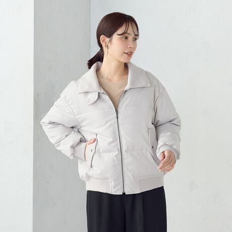 [^ԁF12-27DM03-205]sfUCtݕAtbvAAA`EH[}[ɕIɁAufނgpfUC_Eu]łBũXeJ[݂̋́A`EH[}[gpĊȂǁAX^hJ[ƂĒ邱Ƃo܂BuōiAN炵V[g̃oXɎdグ܂BXeb`[Nł邾ȂAiȎdオɂ܂BsfށtE[̃|GXe[fނłBE[fނȂ̂ŁAEH[胏ŇɎdグ܂Byӎz摜̏i̓TvigpBeĂꍇ܂Bł邩Aۂ̏i̐Fɋ߂Â悤OꂵĂ܂A̓Ag̃j^[ȀƖȂǂ̉{ɂA኱قȂČ邱Ƃ܂B܂dlAHATCYAfޓ኱قȂ邱Ƃ܂̂ł܂BccccccccFȂFLkFȂ򊴁FȂnF@FhCN[jÔ݁cccccccc