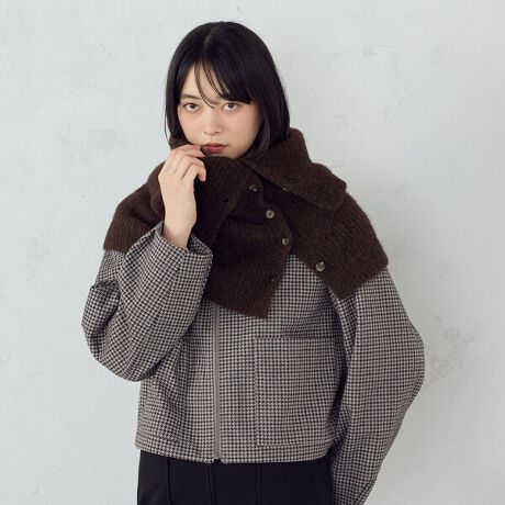 [^ԁF12-82RM04-205]sfUCtXk[hArX`FAt[fB[AWo܂Bhł͂ȂAANZT[ołgBfނ̃OO[u(iԍ:12-85RM02-205)Ƃ̃R[f߂łBsVcɃrX`F+A[EH[}[(iԍ:12-85RM02-205)łɊg^CɂȂƂ́A{^JȂ̂ŃX[YɒEo܂BӂyfނȂ̂ŁAXgXȂKɒ܂BRpNgɎ^ׂ̂ŁAACeƂĂ͖ܘ_Ah΍ƂċCyɃobOCo܂Bsfށtӂ_炩Ōy^b`̖юgpBłэȂ̂ŒgAfފiȎdオɂȂĂ܂Bёю́AD͋C̕҂ݏオ肪łB