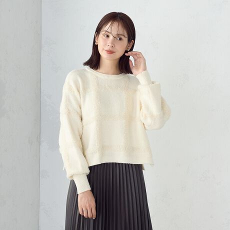 [^ԁF12-77KM12-205]sfUCt̊̂`FbNڂWK[hjbgłB`FbN͓Fŕ҂ݏグĂ̂ŁA咣AR[fl[g₷łB[Q[ŴӂƂ͂łBRpNgȒŒǂƂ芴oXƂ₷ẽXbgŁAƂȂɎdオ܂Byď_炩ɖё̂u[N[̎gp`FbN𗧑̊o悤ɕ҂ݏグWK[hjbgłBsfށtyď_炩ɖё̂u[N[̎gp`FbN𗧑̊o悤ɕ҂ݏグWK[hjbgłBccccccccFȂFLkF@F􂢁cccccccc