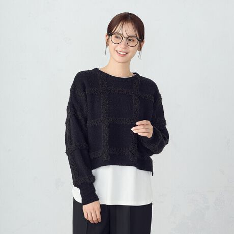 [^ԁF12-77KM12-205]sfUCt̊̂`FbNڂWK[hjbgłB`FbN͓Fŕ҂ݏグĂ̂ŁA咣AR[fl[g₷łB[Q[ŴӂƂ͂łBRpNgȒŒǂƂ芴oXƂ₷ẽXbgŁAƂȂɎdオ܂Byď_炩ɖё̂u[N[̎gp`FbN𗧑̊o悤ɕ҂ݏグWK[hjbgłBsfށtyď_炩ɖё̂u[N[̎gp`FbN𗧑̊o悤ɕ҂ݏグWK[hjbgłBccccccccFȂFLkF@F􂢁cccccccc